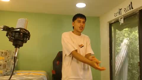 Snapshot of danielitopapii chatting on 05-07-26, 03:28 danielitopapii online show from 05-07-26, 03:28