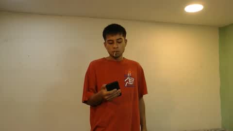 Snapshot of danielitopapii chatting on 05-20-26, 11:49 danielitopapii online show from 05-20-26, 11:49