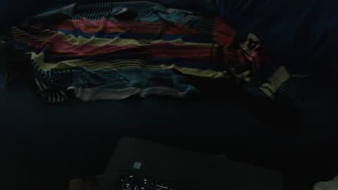 Smallcock17 online show from 06-27-26, 06:24