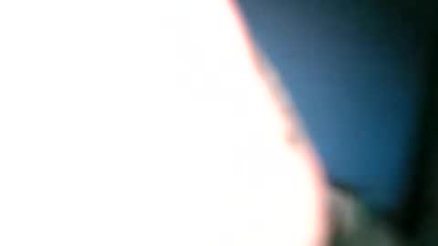 danielkho04 online show from 09-14-25, 01:54