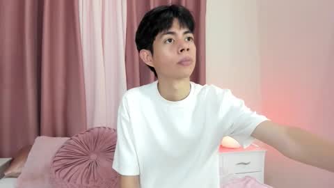 Daniel online show from 03-21-26, 12:43