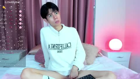 Daniel online show from 03-28-26, 01:00