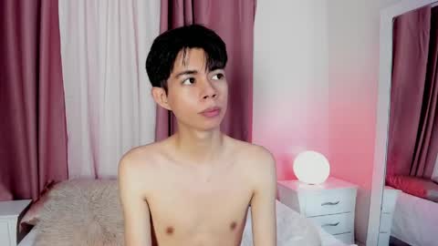 Daniel online show from 04-12-26, 12:54