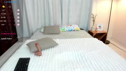 Daniel online show from 04-22-26, 01:34