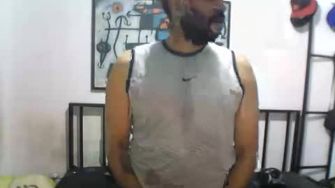 daniellaralarocca11 online show from 03-09-26, 04:38