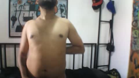 daniellaralarocca11 online show from 03-09-26, 09:41