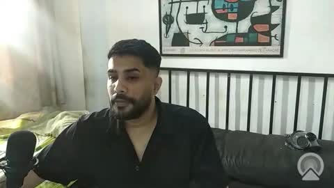 daniellaralarocca11 online show from 03-16-26, 07:29