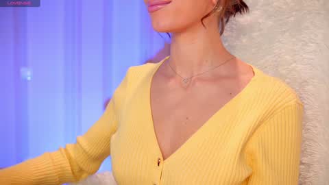 Danielle online show from 01-30-25, 11:55