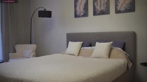 Danielle online show from 09-18-25, 09:44