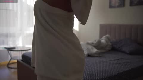 Danielle online show from 09-25-25, 08:18