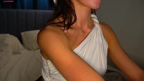 Danielle online show from 01-18-26, 09:07