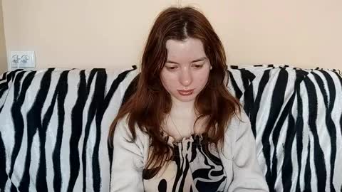 Mia online show from 03-09-26, 10:30