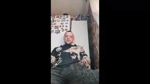 DanieloCool online show from 03-04-26, 09:37