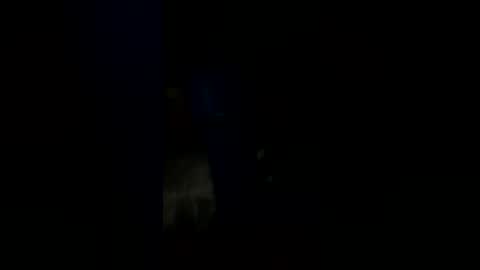danielogoodwin online show from 06-26-26, 04:00