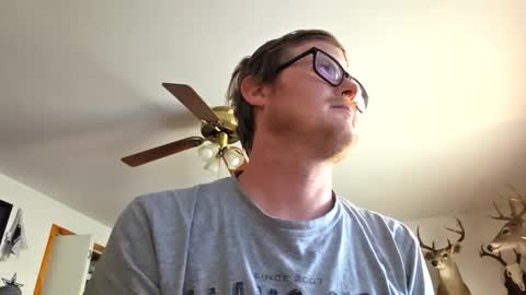 Daniel    y. online show from 02-04-26, 10:04