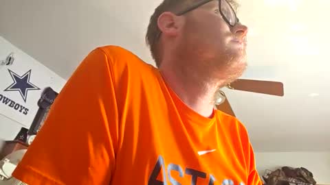 Daniel    y. online show from 03-01-26, 06:21