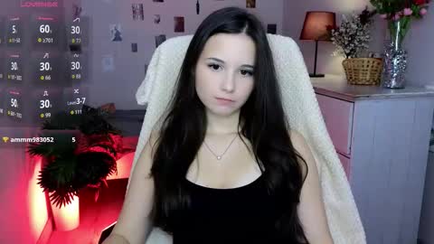 Beth online show from 02-05-26, 03:16