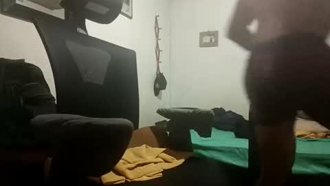 Danielsan online show from 04-04-26, 05:49