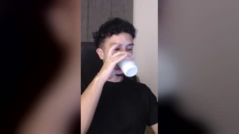Daniel Santos online show from 05-05-26, 12:51