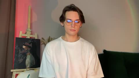 danieltuckerr online show from 02-09-26, 03:49