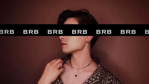 danieltuckerr online show from 03-04-26, 03:18