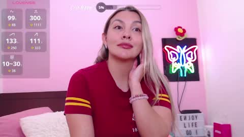 K A R O L online show from 05-13-26, 12:19