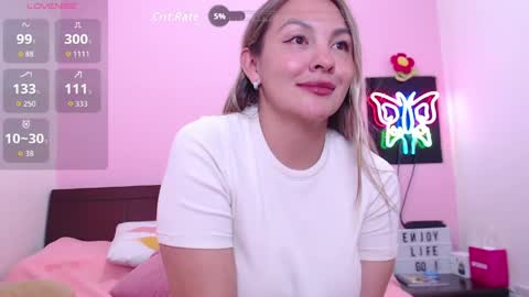 K A R O L online show from 05-15-26, 11:34