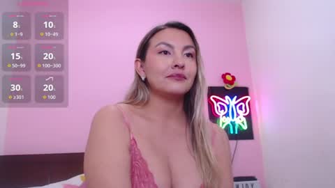 K A R O L online show from 07-20-26, 01:42