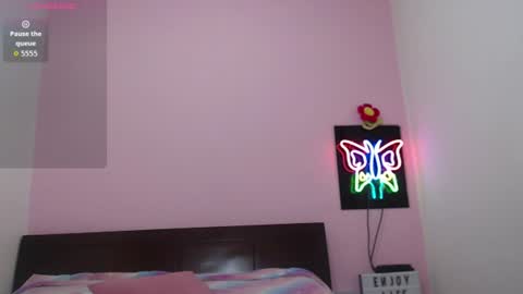 K A R O L online show from 07-23-26, 01:19