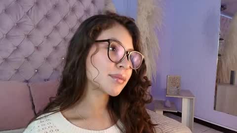 Snapshot of danika_x chatting on 06-03-26, 01:41 Danika online show from 06-03-26, 01:41