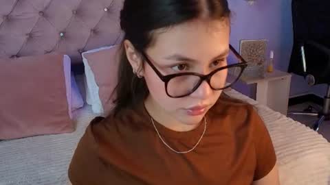 Snapshot of danika_x chatting on 06-13-26, 02:09 Danika online show from 06-13-26, 02:09