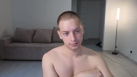 Snapshot of danila_trezzini chatting on 07-15-26, 01:55 danila online show from 07-15-26, 01:55