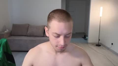 Snapshot of danila_trezzini chatting on 07-17-26, 05:03 danila online show from 07-17-26, 05:03