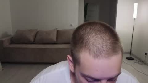 Snapshot of danila_trezzini chatting on 07-22-26, 07:27 danila online show from 07-22-26, 07:27