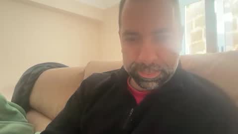 Snapshot of daniloco69 chatting on 03-11-26, 03:29 Dani Loco online show from 03-11-26, 03:29