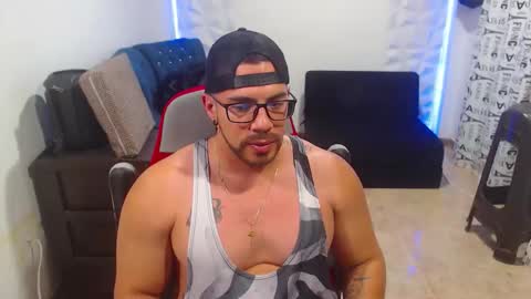 DANILO online show from 01-06-26, 08:56