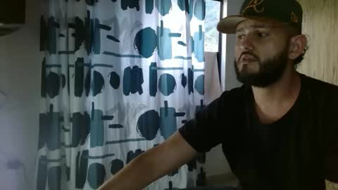 daniloh_xxx online show from 05-14-26, 08:59