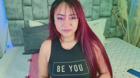 daninianderson online show from 04-04-26, 04:00