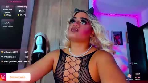 danipein online show from 04-08-26, 05:57