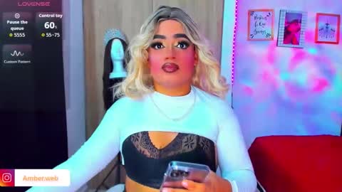 danipein online show from 04-10-26, 10:31