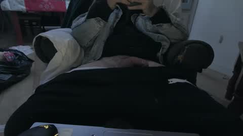 alex19cm online show from 02-18-26, 11:11