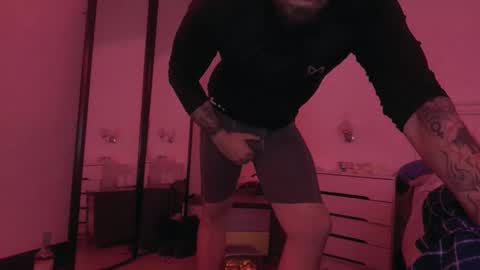 alex19cm online show from 03-02-26, 06:15