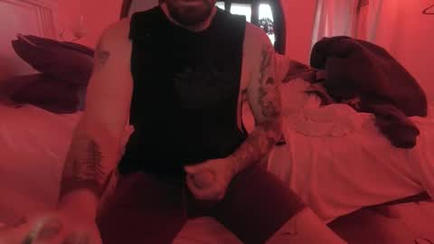 alex19cm online show from 03-08-26, 06:50