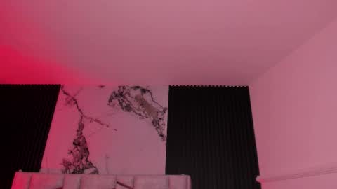 Dani Phonenix online show from 02-06-26, 11:35