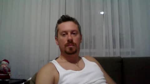 daniel online show from 01-10-26, 12:12