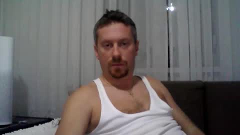 daniel online show from 02-22-26, 01:29