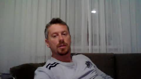 daniel online show from 03-04-26, 11:55