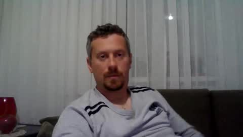 daniel online show from 03-19-26, 11:42