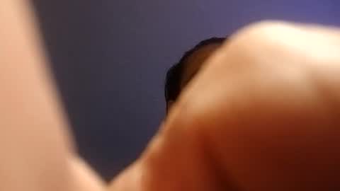 danishdan80 online show from 05-11-26, 07:22