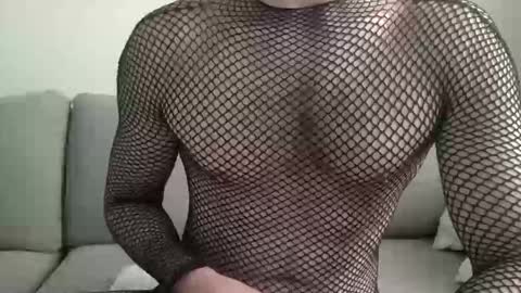 Buzzy online show from 03-27-26, 08:26